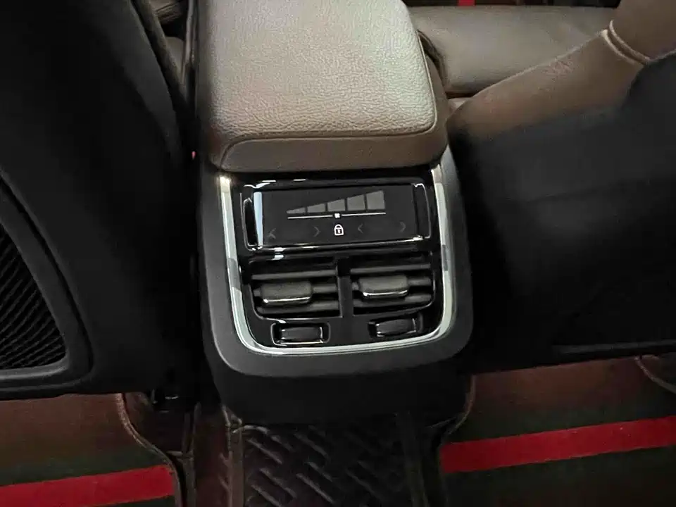 Volvo XC60 Volvo XC60