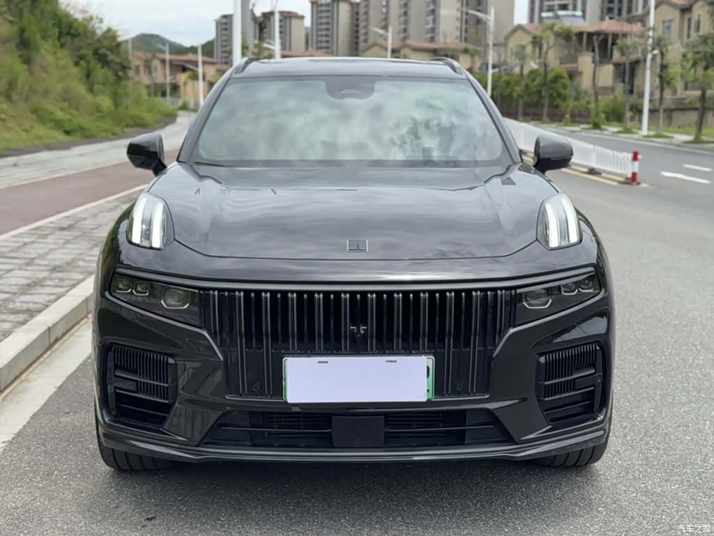 Lynk & Co 02, 2022 24
