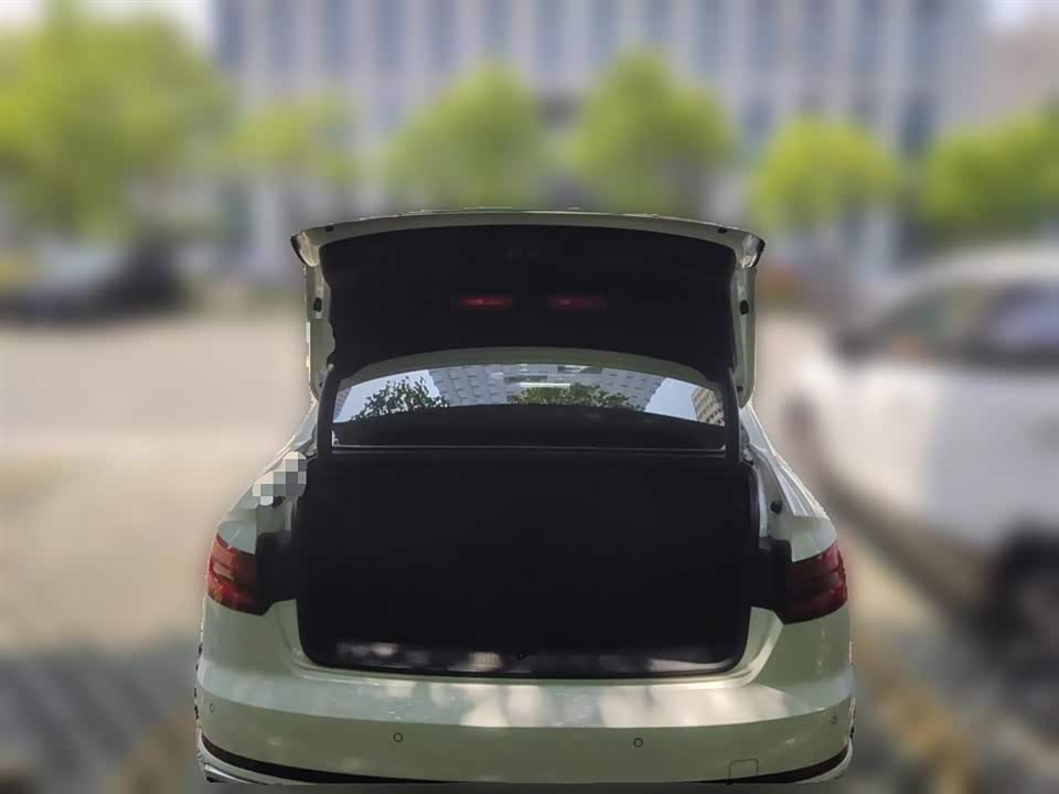 Audi A4L Audi A4L