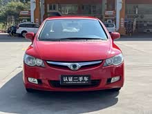 ˼�� 2012�� 1.8L �Զ�