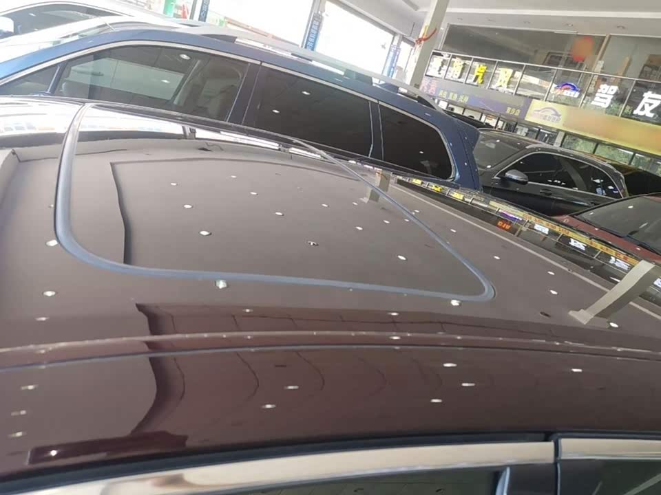 Toyota crown Toyota crown