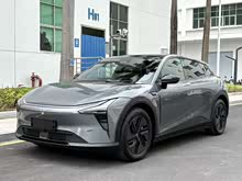 ��Խ01 2025�� ���¿� Max ��������