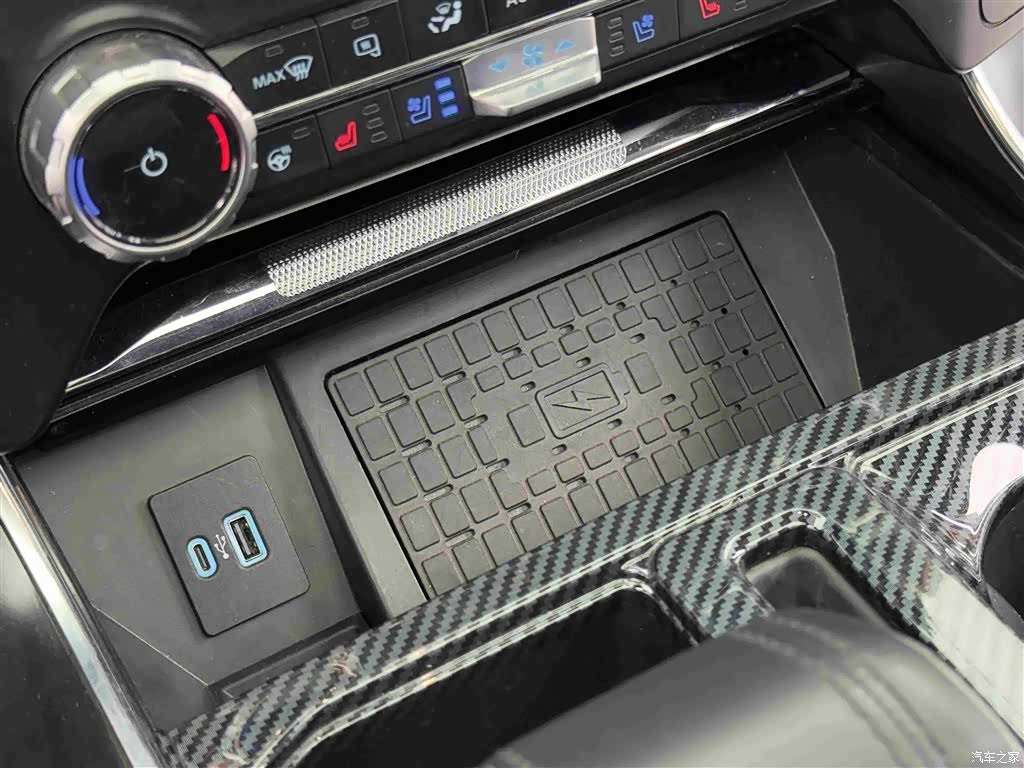 Ford F-150, 2023 17