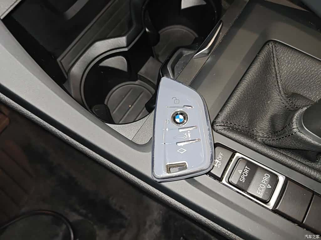 BMW X1, 2022 9