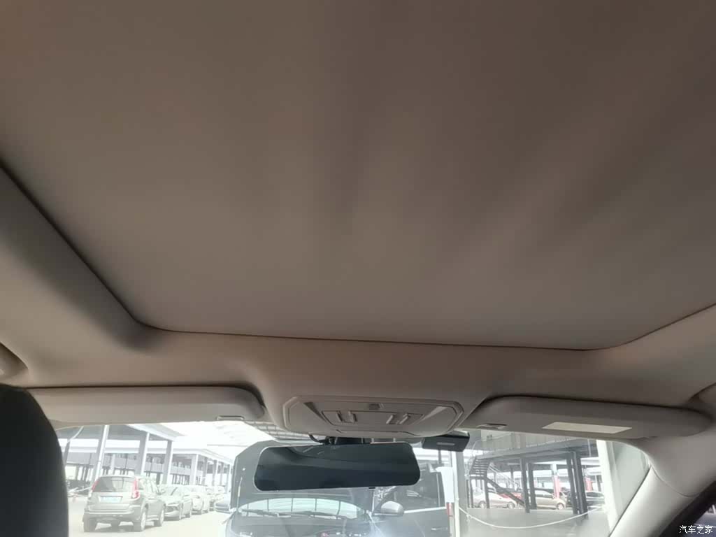 Ford Kuga, 2017 18