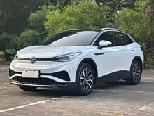 ID.4 X 2022�� ����������