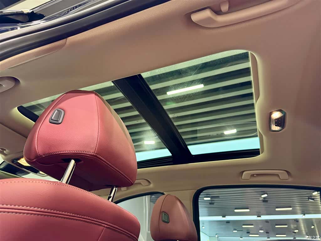 BMW 3 Series, 2025 28