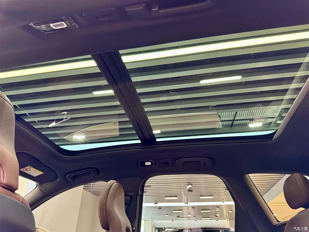 Volvo XC60, 2025 27