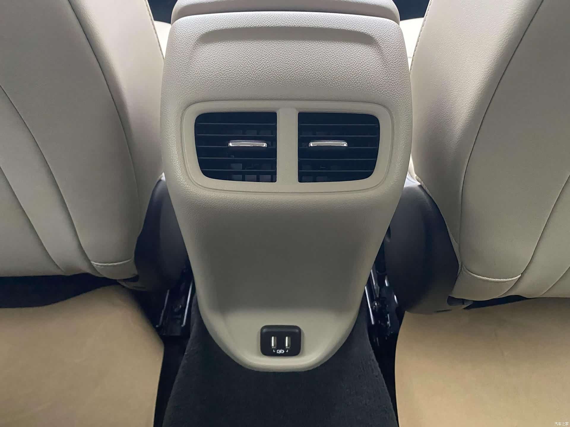 Buick Regal, 2021 31