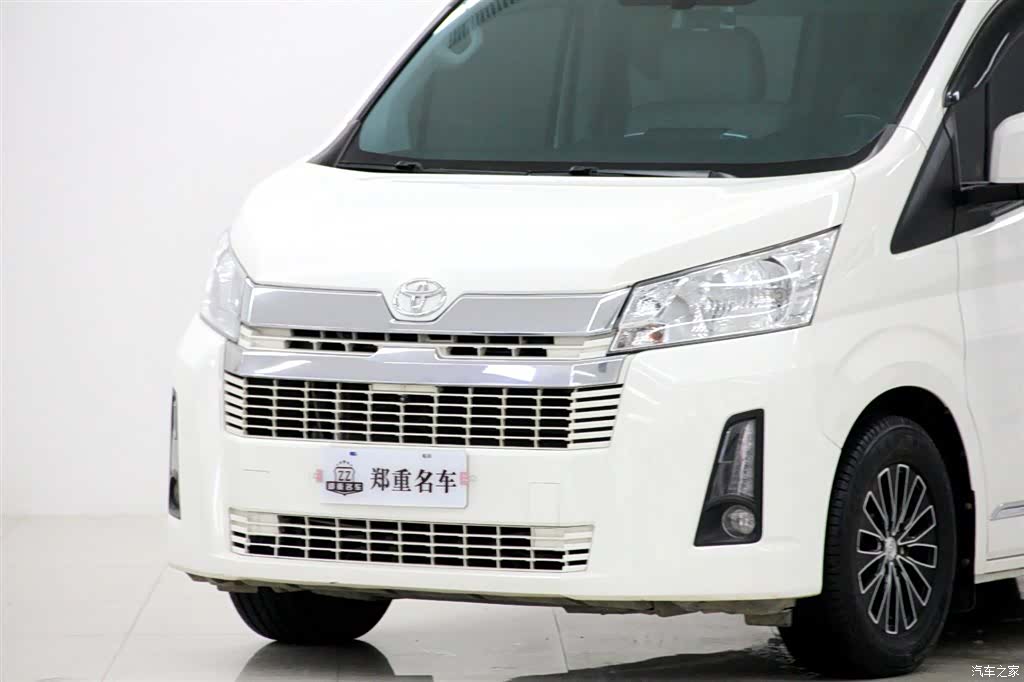 Toyota 7, 2021 33