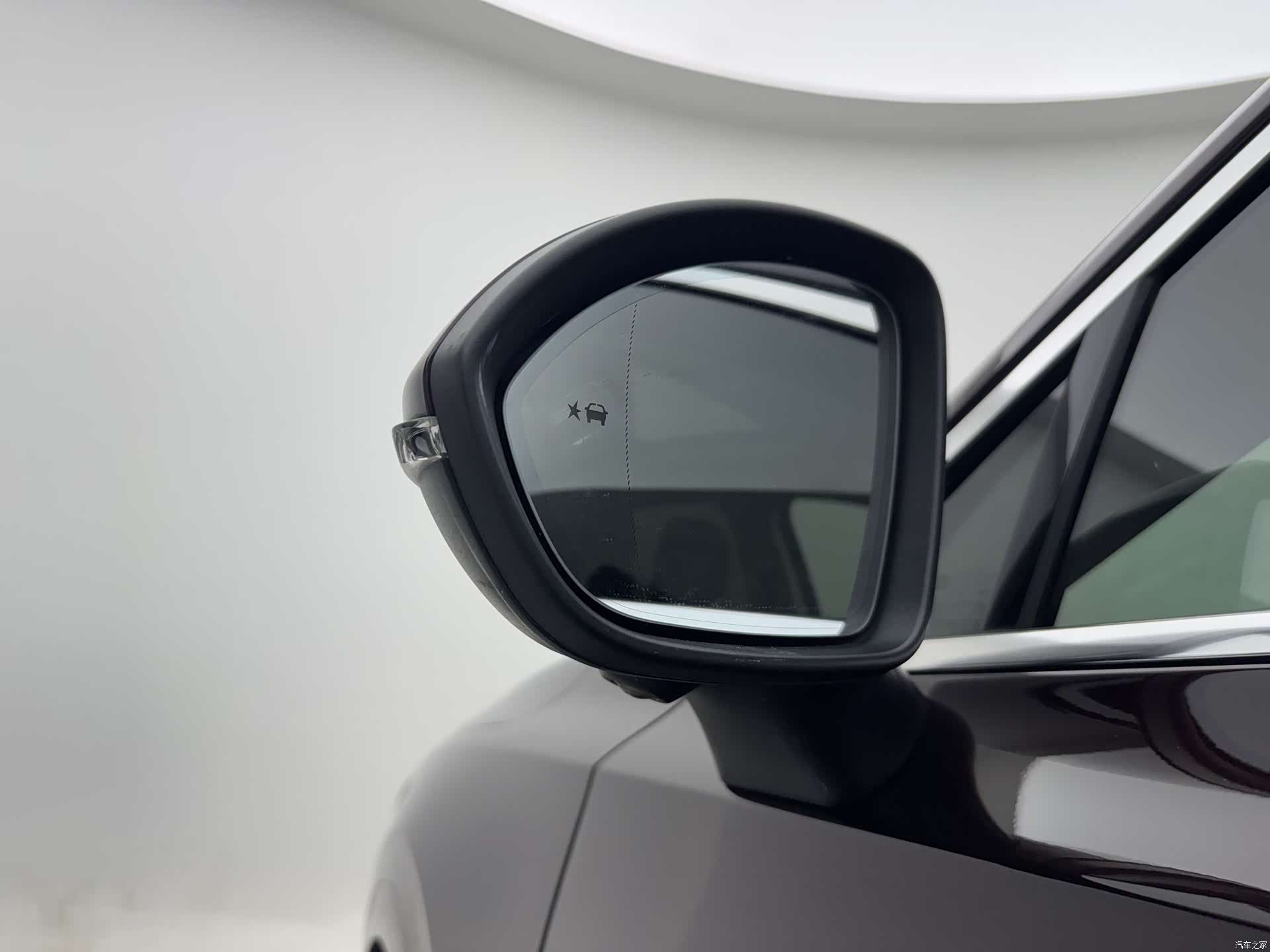 Buick Envision, 2022 10