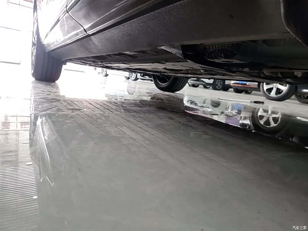 Volvo XC60, 2020 22