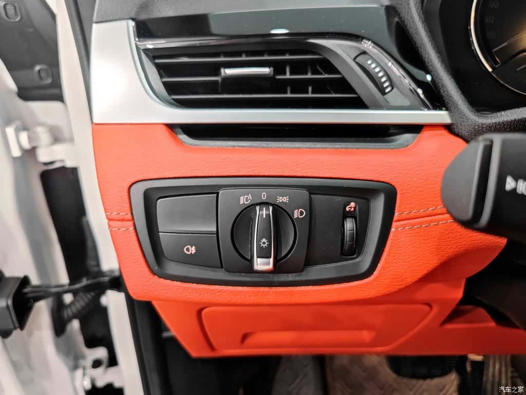 BMW X2, 2021 15