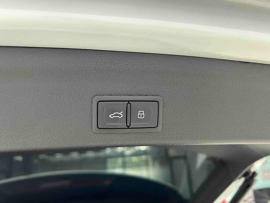 Audi Q3 2023, фото 22