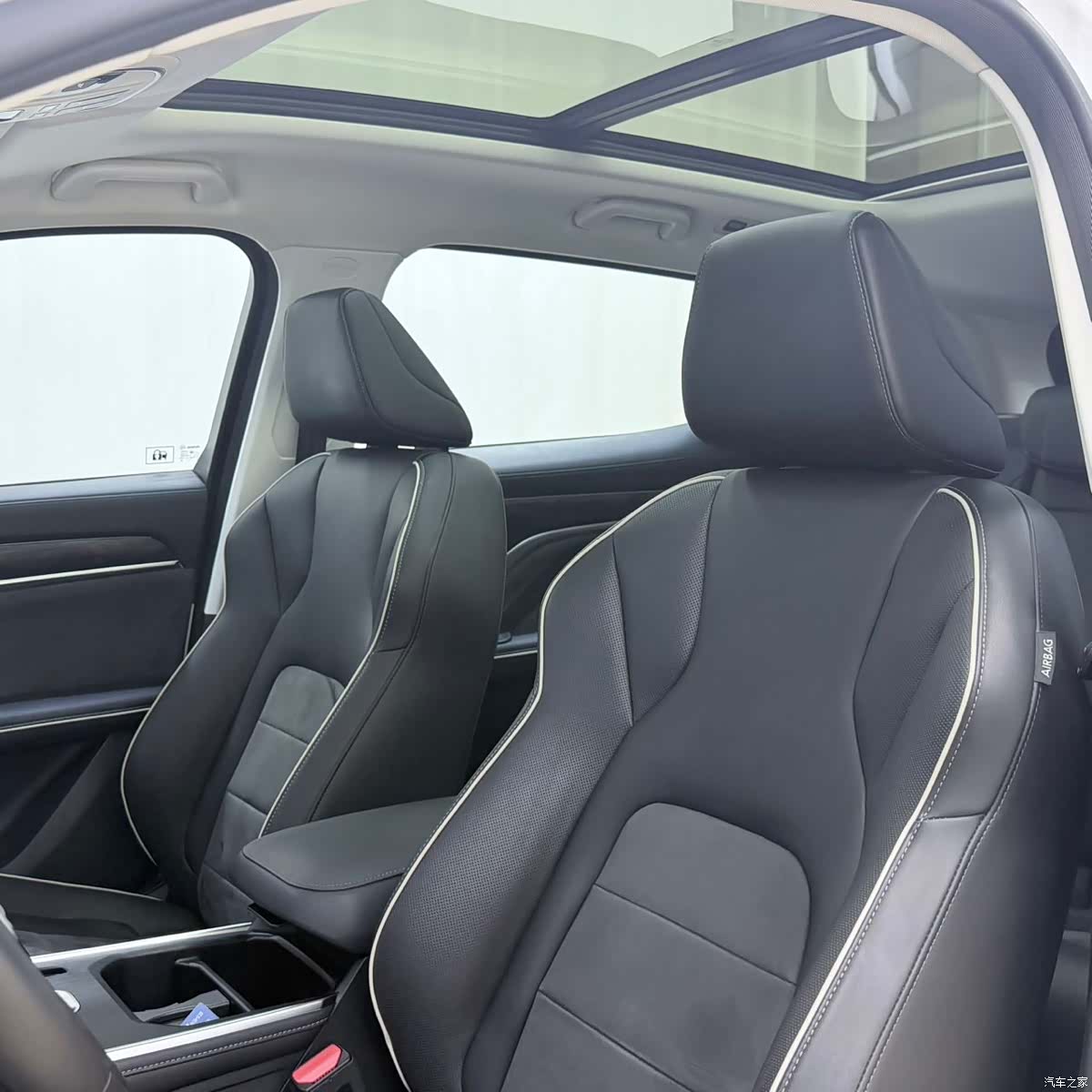 Haval H6, 2021 16