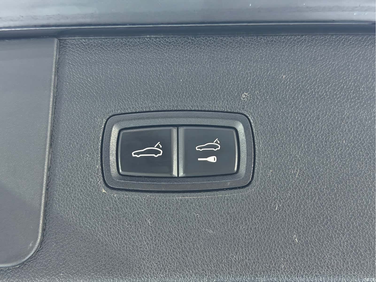 Porsche Cayenne, 2019 29