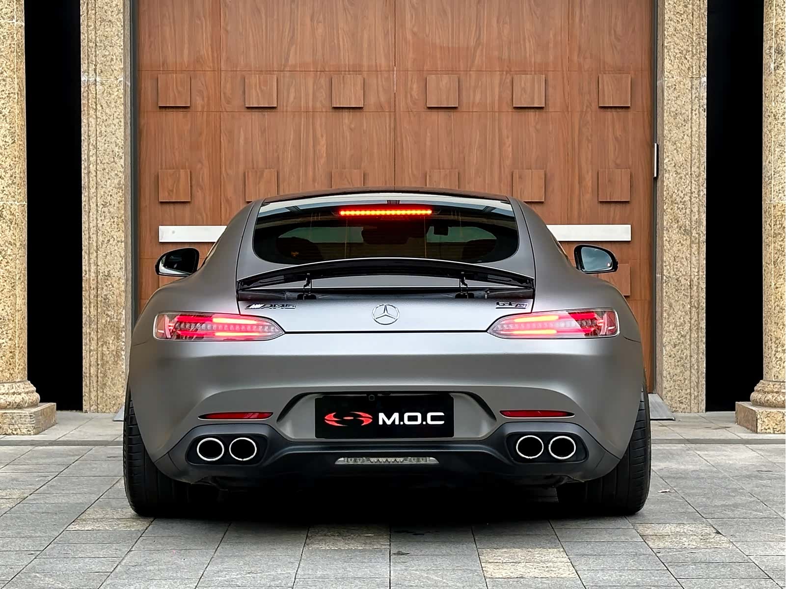 MG AMG, 2021 все фото
