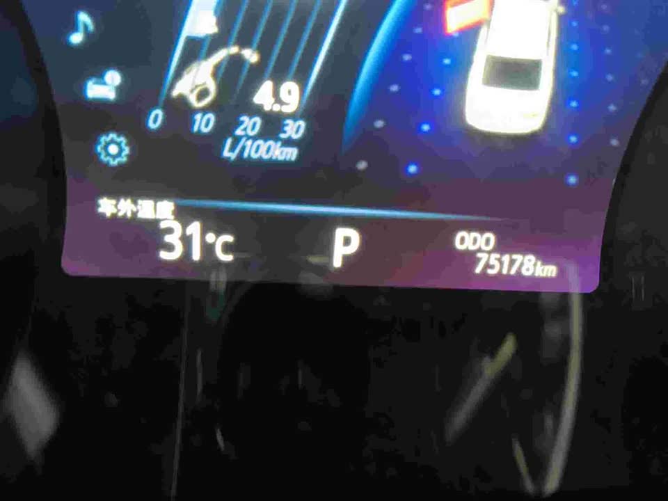 Toyota Camry Toyota Camry