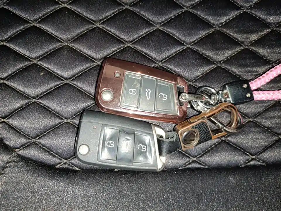 Jetta VS7 Jetta VS7