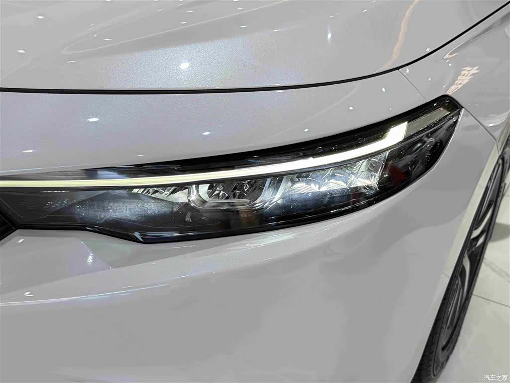 Honda Integra, 2022 7