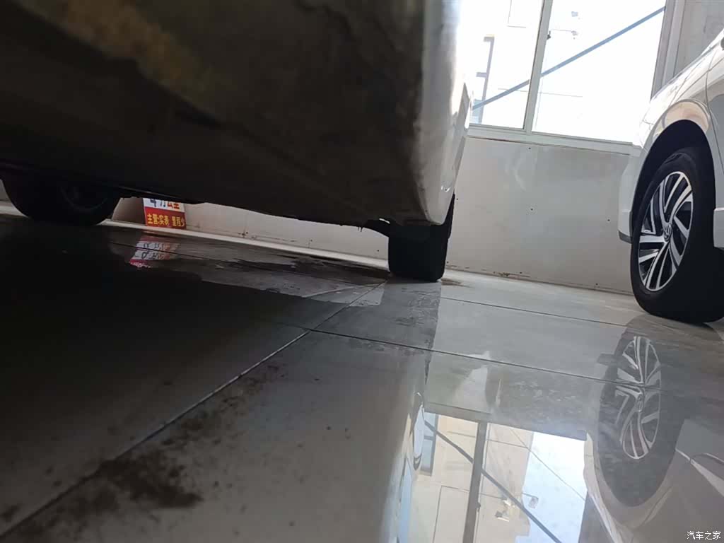 Hyundai GLS, 2018 22