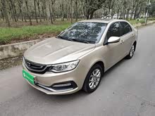 Զ�� 2018�� 1.5L �Զ��Ҹ���