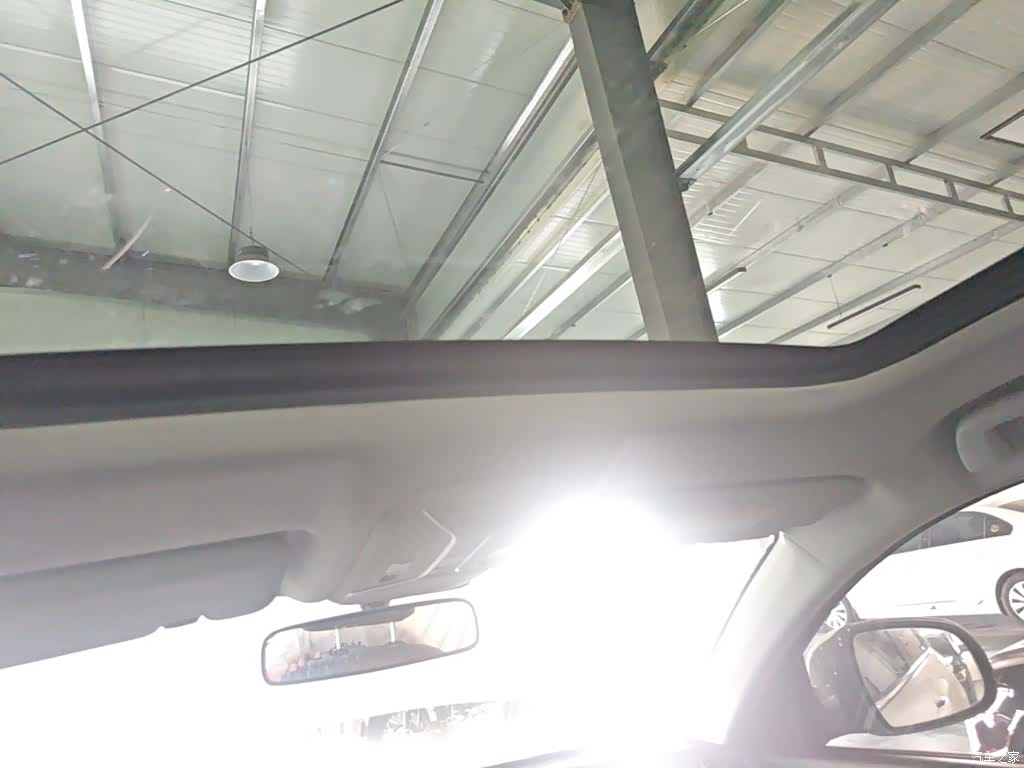 Haval H2, 2018 18