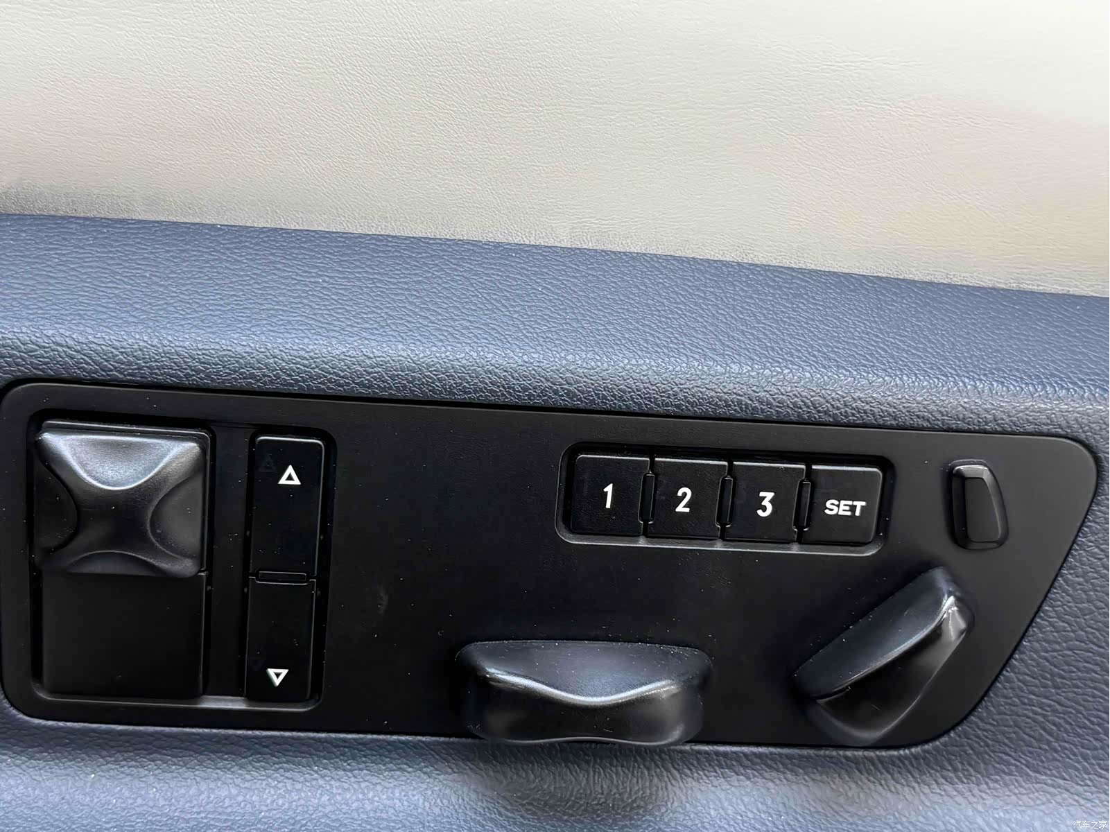 Porsche Cayenne, 2006 14