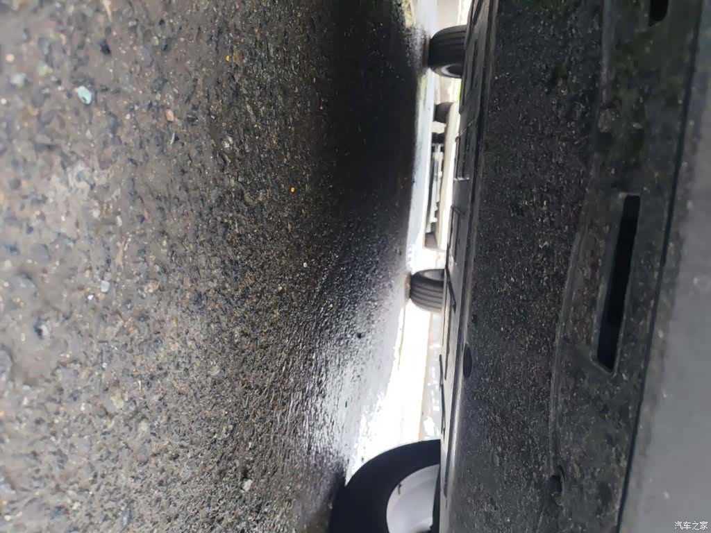 Geely 1.5TD, 2025 24