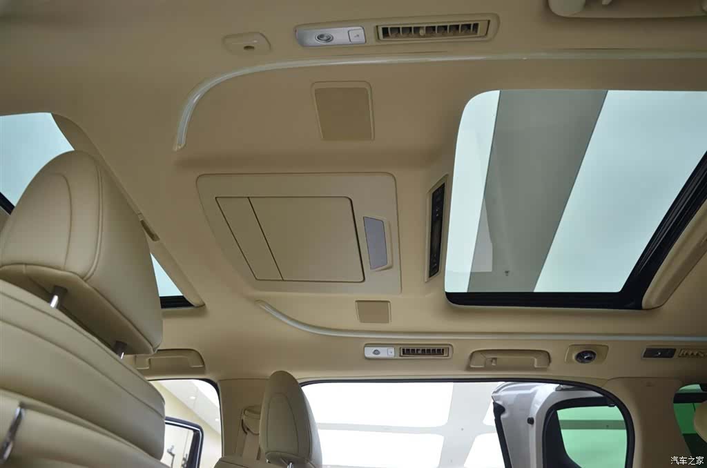 Toyota Alphard, 2020 6