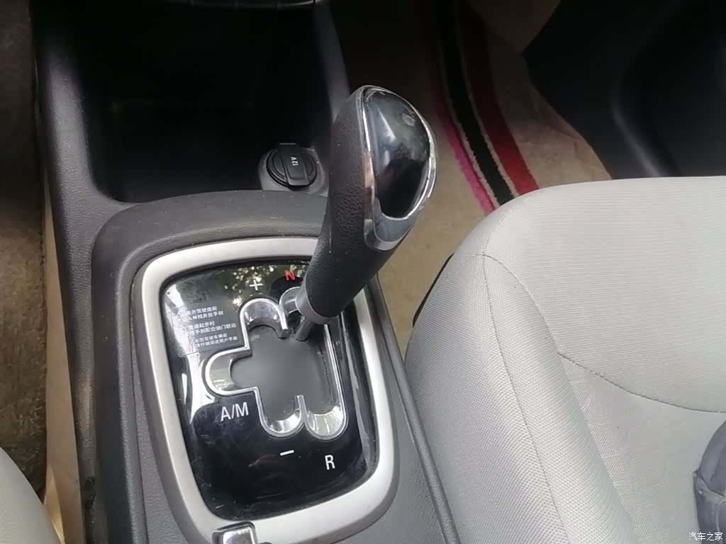 Chevrolet 3, 2016 14