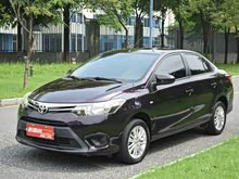���� 2014�� 1.5L �Զ������
