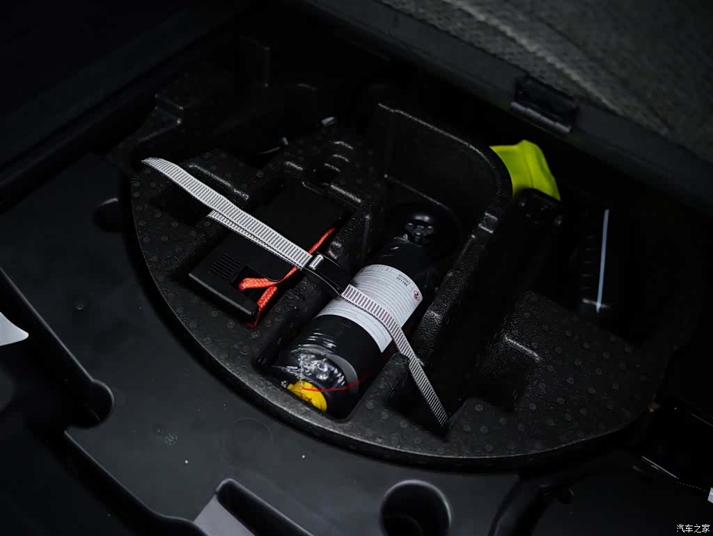 Audi Q8, 2023 45