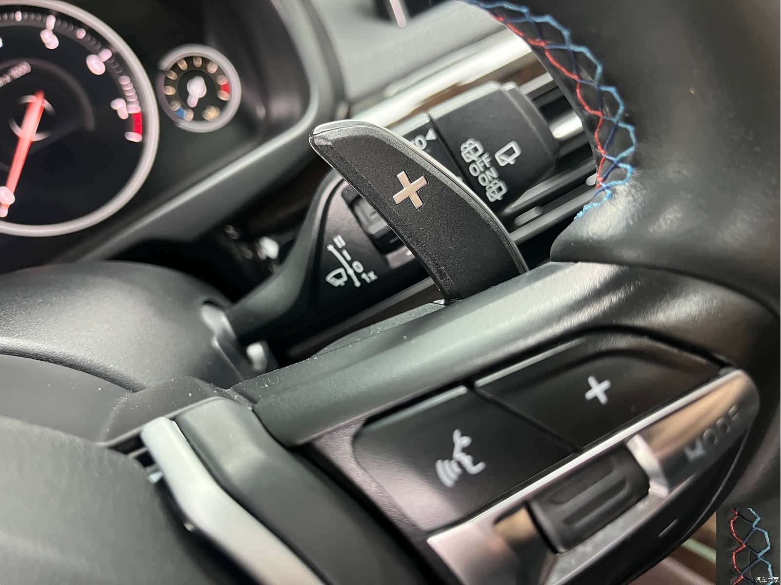 BMW X5, 2018 15