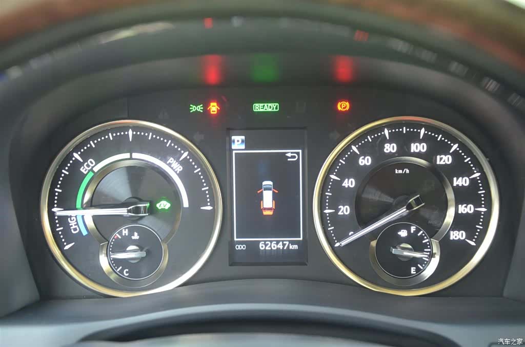 Toyota Alphard, 2020 7
