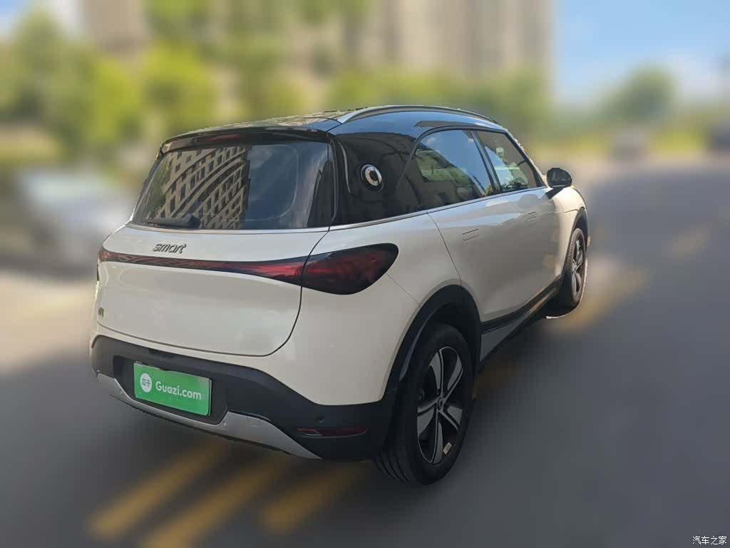 Smart 1, 2024 4