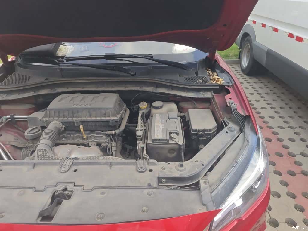 MG ZS, 2019 24