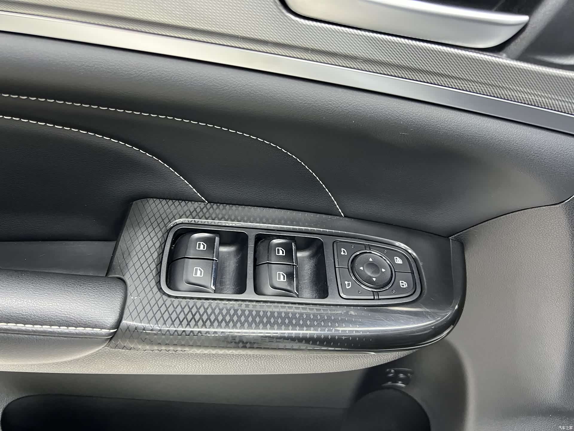 Haval M6, 2022 10
