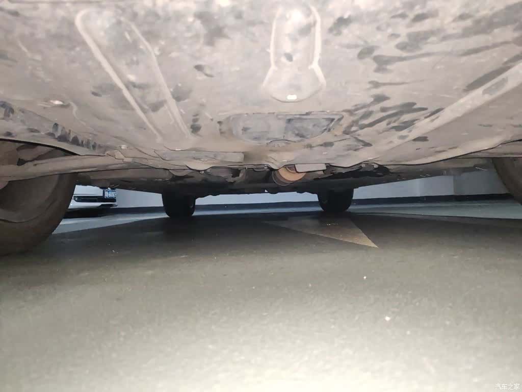 BMW X1, 2018 23