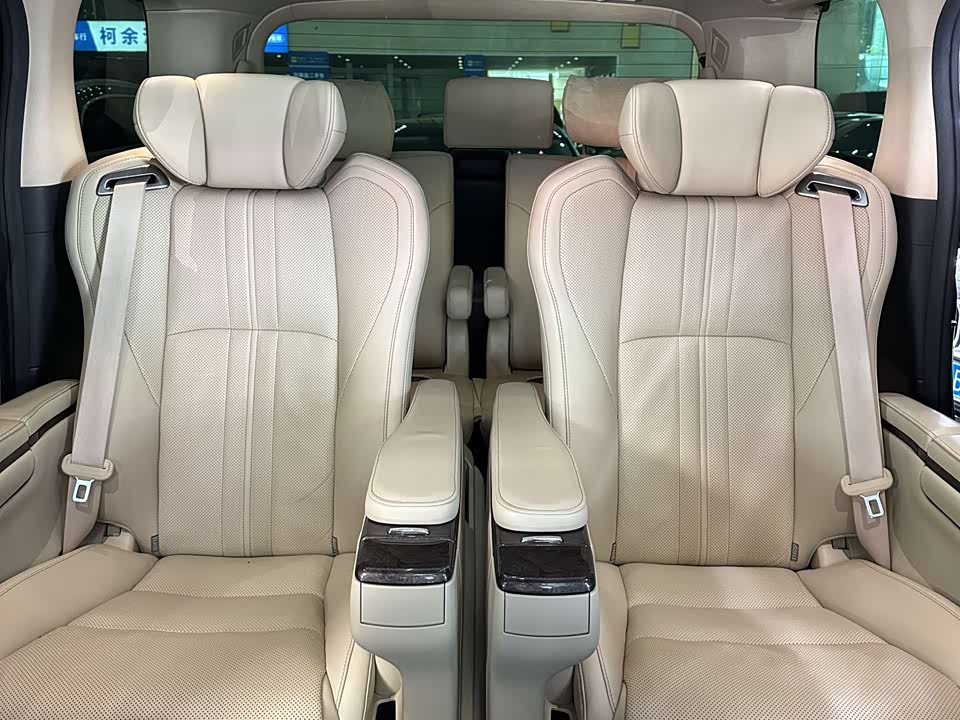 Toyota Wilfa Toyota Wilfa
