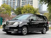 ������ 2012�� 2.4L VTi-S��󵼺���