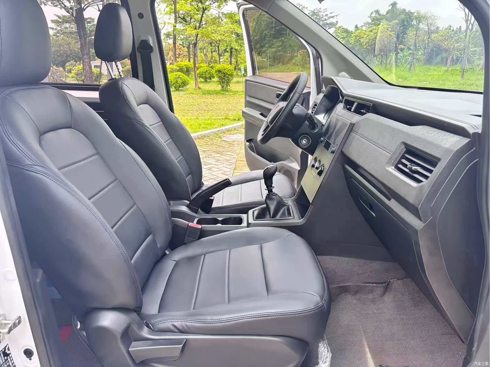 Wuling Hongguang, 2022 14