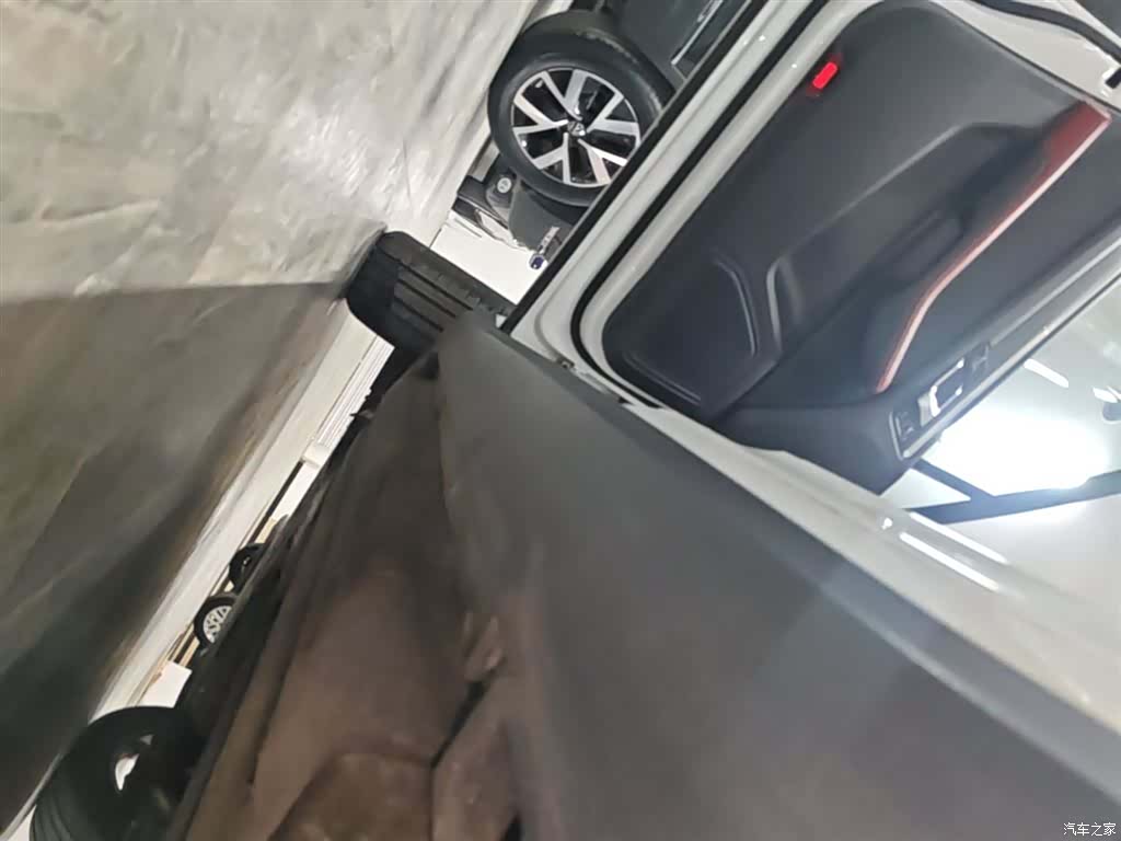 Porsche Macan, 2018 22