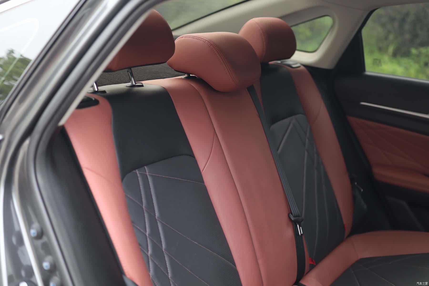 Changan Eado, 2023 28