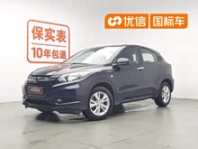 ���� 2015�� 1.5L CVT����������