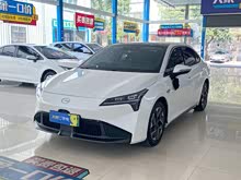 AION S Plus 2021�� 70 �����