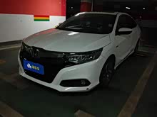 ���� 2020�� �񡤻춯 1.5L �񡤺�����