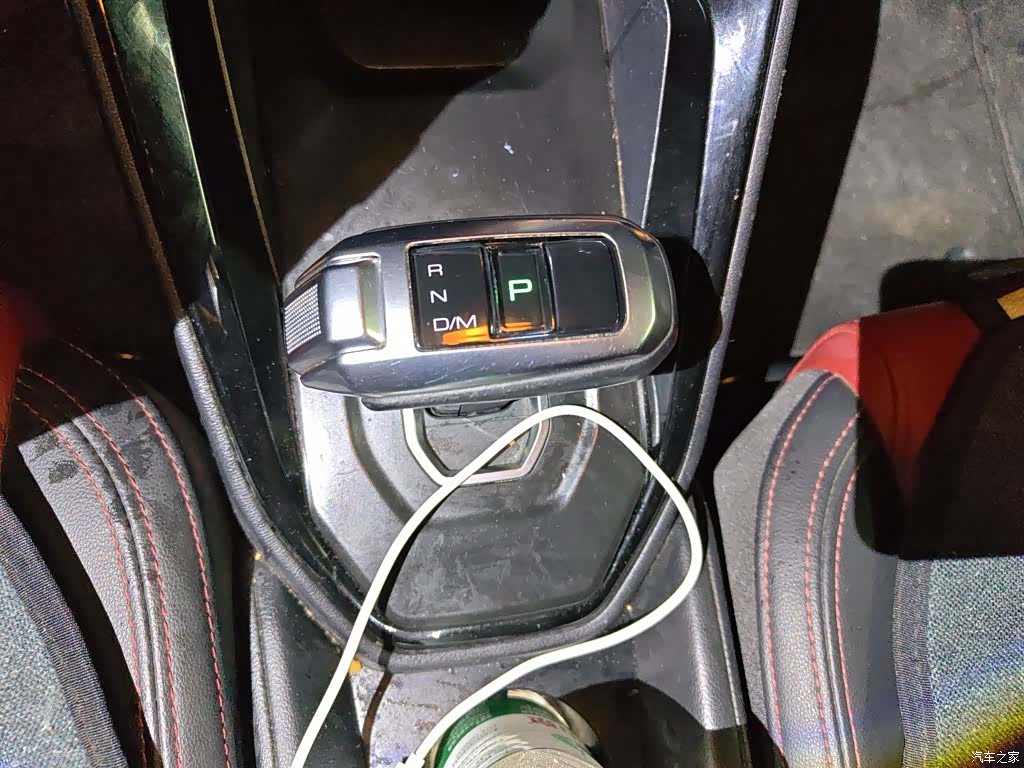 Haval H2, 2017 11