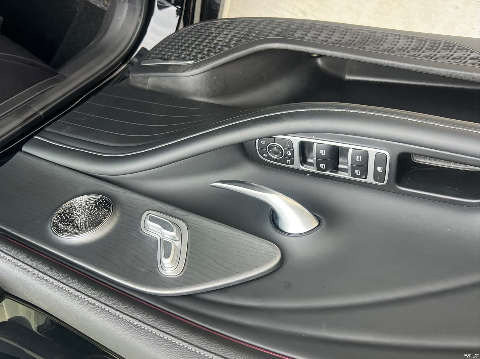 Chery Arrizo 8, 2023 15