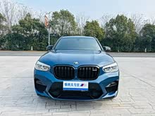 ����X3 M 2019�� X3 M������